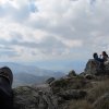 Πάμπουκα Αλεξάνδρα (3)