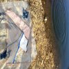 Πιάτου Άννα (8)