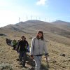 Φάτσης Θοδωρής (1)