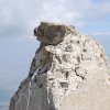 Φάτσης Θοδωρής (10)