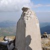 Φάτσης Θοδωρής (11)