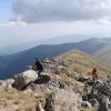 Φάτσης Θοδωρής (12)