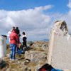 Φάτσης Θοδωρής (13)