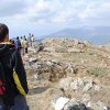 Φάτσης Θοδωρής (15)