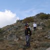Φάτσης Θοδωρής (16)