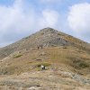 Φάτσης Θοδωρής (18)