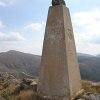 Φάτσης Θοδωρής (21)