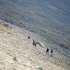 Φάτσης Θοδωρής (4)