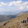Φάτσης Θοδωρής (5)