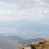 Φάτσης Θοδωρής (7)