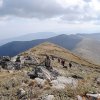 Φάτσης Θοδωρής (9)