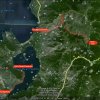 Prespes General View Καλαμάρας Φίλιππος