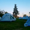 thessaloniki 2012 (φωτο Νίσκα Ελένη (1)