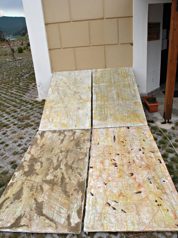 athanasopoulou (12)