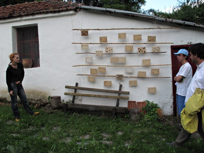 athanasopoulou (29)