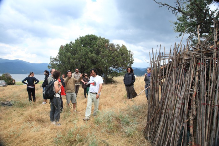 athanasopoulou (4)