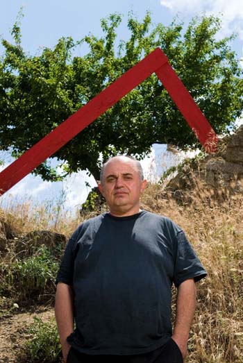 giorgos_makkas (37)