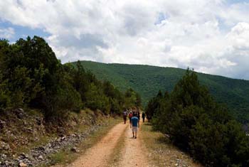 giorgos_makkas (47)