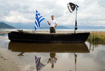 giorgos_makkas (53)