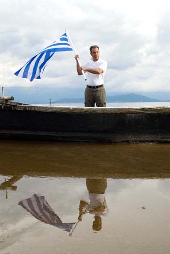 giorgos_makkas (54)