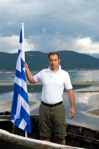 giorgos_makkas (55)