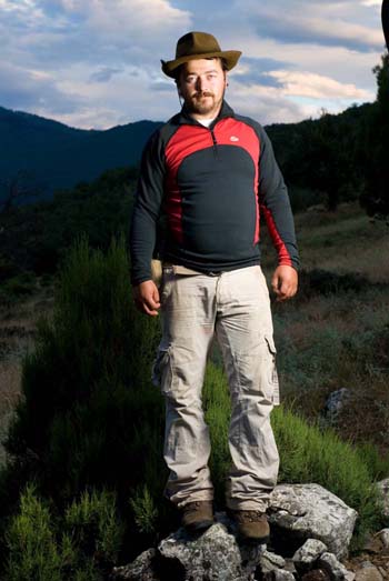 giorgos_makkas (64)