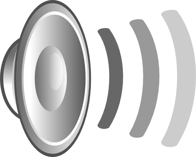 speaker_icon