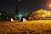 ANA/KATA Θεσσαλονικη 28-30/9/2012