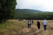 Δελτιο Τυπου 2010