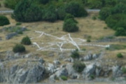 Λεωνίδας Γκέλος