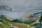 Kumer Heike